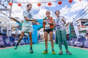 BIB: 1127, 501, 033539, 152
                            <button type="button" onclick="openModal(21764313)" class="btn btn-primary btn-sm float-right btn-popup" data-toggle="modal" data-target=".modal-high-quality">
                        <i class="fas fa-shopping-cart"></i> Add to Cart
                    </button>
                                            <button type="button" onclick="isThisMe(21764313, true)" class="btn btn-success btn-sm float-right btn-popup btn-isme hidden" data-toggle="tooltip" data-placement="bottom" title="นี่คือรูปของคุณใช่ไหม คลิกที่นี่เพื่อเอาเข้าอัลบั้ม">
                        <i class="fas fa-plus"></i> Add to album
                    </button>
                    <button type="button" onclick="isThisMe(21764313, false)" class="btn btn-warning btn-sm float-right btn-popup btn-isnotme hidden">
                        <i class="fas fa-ban"></i> Remove from album
                    </button>